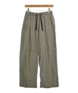 pas de calais パンツ（その他）