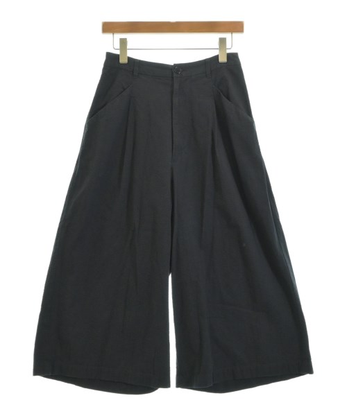 パドカレ(pas de calais)のpas de calais パンツ（その他）