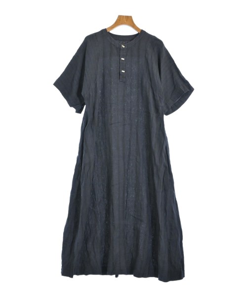 パドカレ(pas de calais)のpas de calais ワンピース