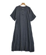 pas de calais ワンピース
