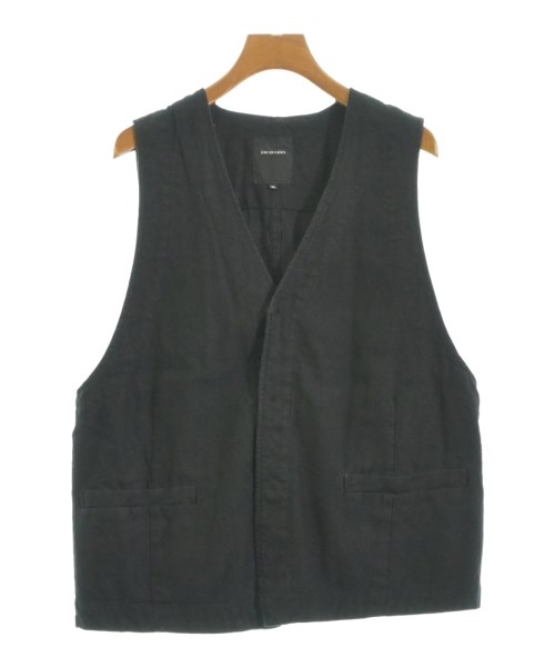 パドカレ(pas de calais)のpas de calais ベスト