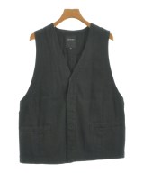pas de calais ベスト