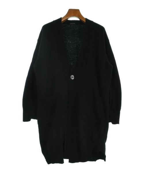 パドカレ(pas de calais)のpas de calais カーディガン