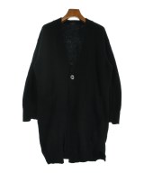 pas de calais カーディガン