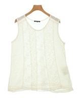 pas de calais タンクトップ