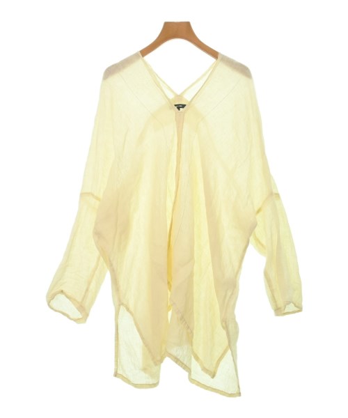 パドカレ(pas de calais)のpas de calais Tシャツ・カットソー