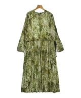 pas de calais ワンピース
