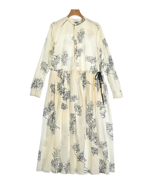 パドカレ(pas de calais)のpas de calais ワンピース