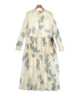 pas de calais ワンピース