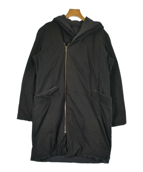 パドカレ(pas de calais)のpas de calais ダウンコート
