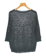 pas de calais ニット・セーター