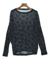 pas de calais ニット・セーター