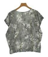 pas de calais ノースリーブ