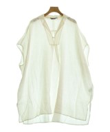pas de calais ブラウス