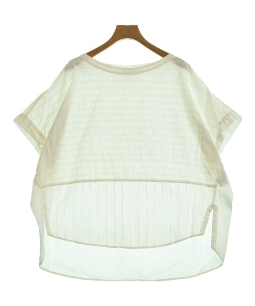 パドカレ(pas de calais)のpas de calais ブラウス
