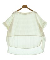 pas de calais ブラウス
