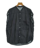 pas de calais ブラウス