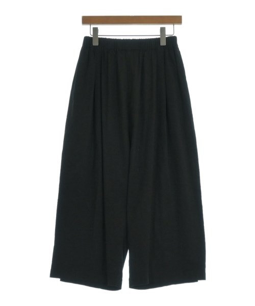パドカレ(pas de calais)のpas de calais パンツ（その他）