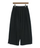 pas de calais パンツ（その他）