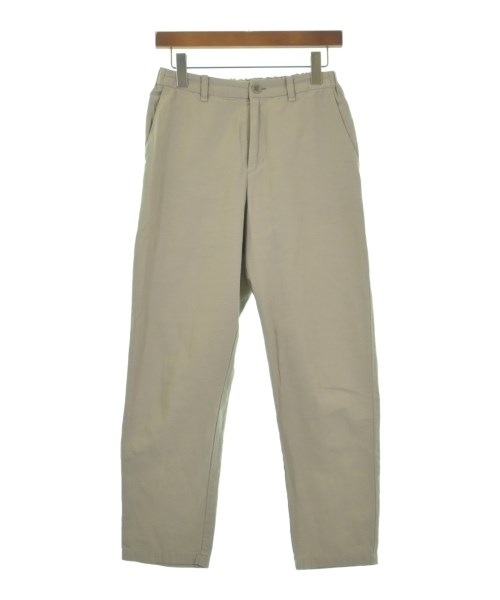 パドカレ(pas de calais)のpas de calais パンツ（その他）