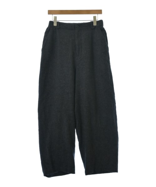 パドカレ(pas de calais)のpas de calais パンツ（その他）