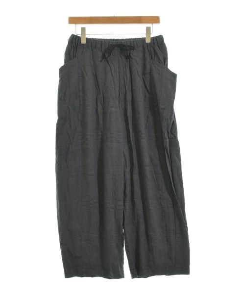 パドカレ(pas de calais)のpas de calais パンツ（その他）
