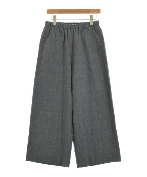 パドカレ(pas de calais)のpas de calais パンツ（その他）