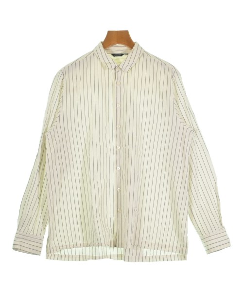 パドカレ(pas de calais)のpas de calais カジュアルシャツ