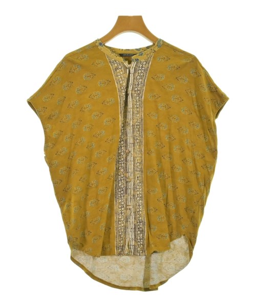 パドカレ(pas de calais)のpas de calais カーディガン