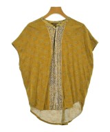 pas de calais カーディガン