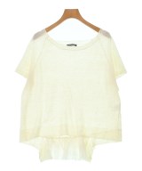 pas de calais ニット・セーター