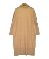 pas de calais ワンピース