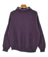 pas de calais ニット・セーター