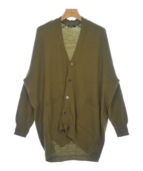 パドカレ(pas de calais)のpas de calais カーディガン