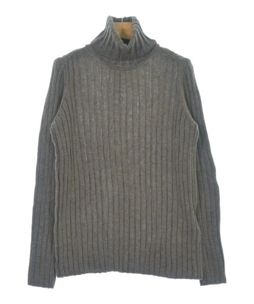 パドカレ(pas de calais)のpas de calais ニット・セーター