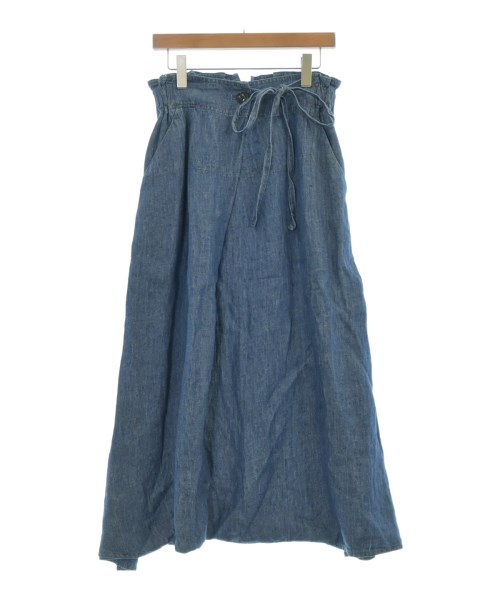 パドカレ(pas de calais)のpas de calais パンツ（その他）