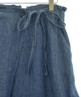 pas de calais（パドカレ）その他 紺 サイズ:36(S位) レディース/2200616445068