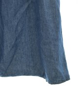 pas de calais（パドカレ）その他 紺 サイズ:36(S位) レディース/2200616445068