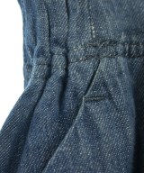 pas de calais（パドカレ）その他 紺 サイズ:36(S位) レディース/2200616445068