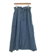 pas de calais パンツ（その他）