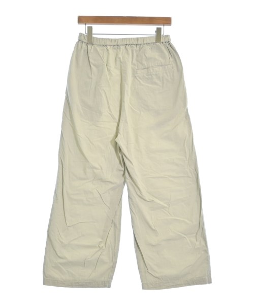 pas de calais（パドカレ）その他 ベージュ サイズ:36(S位) レディース/2200633110093