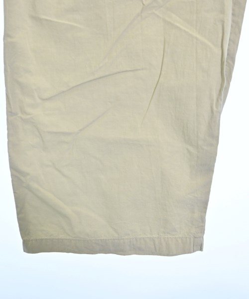 pas de calais（パドカレ）その他 ベージュ サイズ:36(S位) レディース/2200633110093