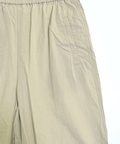 pas de calais（パドカレ）その他 ベージュ サイズ:36(S位) レディース/2200633110093