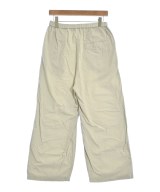 pas de calais（パドカレ）その他 ベージュ サイズ:36(S位) レディース/2200633110093