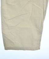 pas de calais（パドカレ）その他 ベージュ サイズ:36(S位) レディース/2200633110093