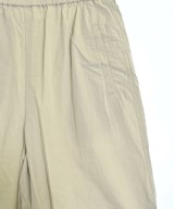 pas de calais（パドカレ）その他 ベージュ サイズ:36(S位) レディース/2200633110093