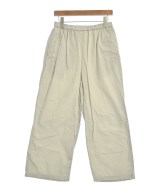 pas de calais パンツ（その他）