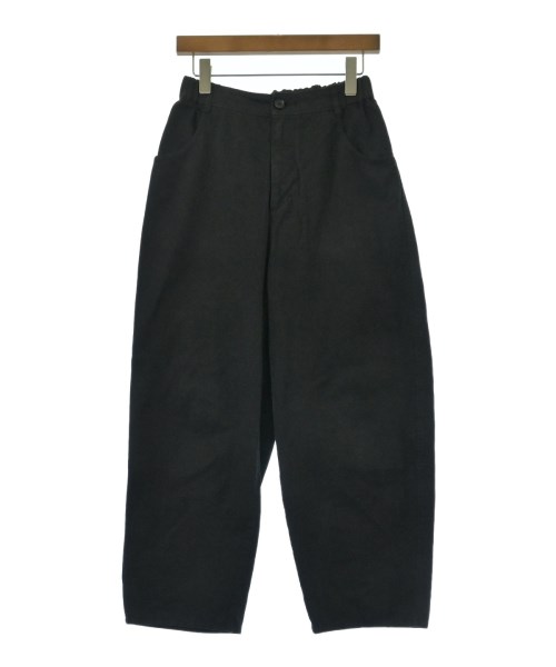 パドカレ(pas de calais)のpas de calais パンツ（その他）