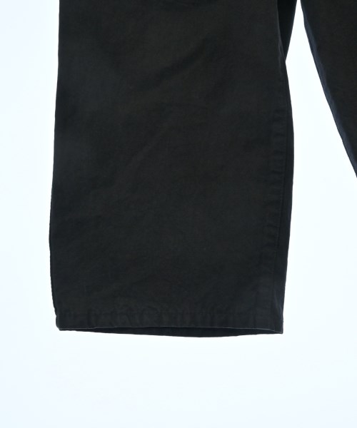 pas de calais（パドカレ）その他 黒 サイズ:36(S位) レディース/2200633110116