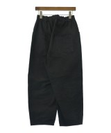 pas de calais（パドカレ）その他 黒 サイズ:36(S位) レディース/2200633110116